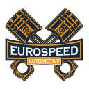Eurospeed Automotive, LLC logo